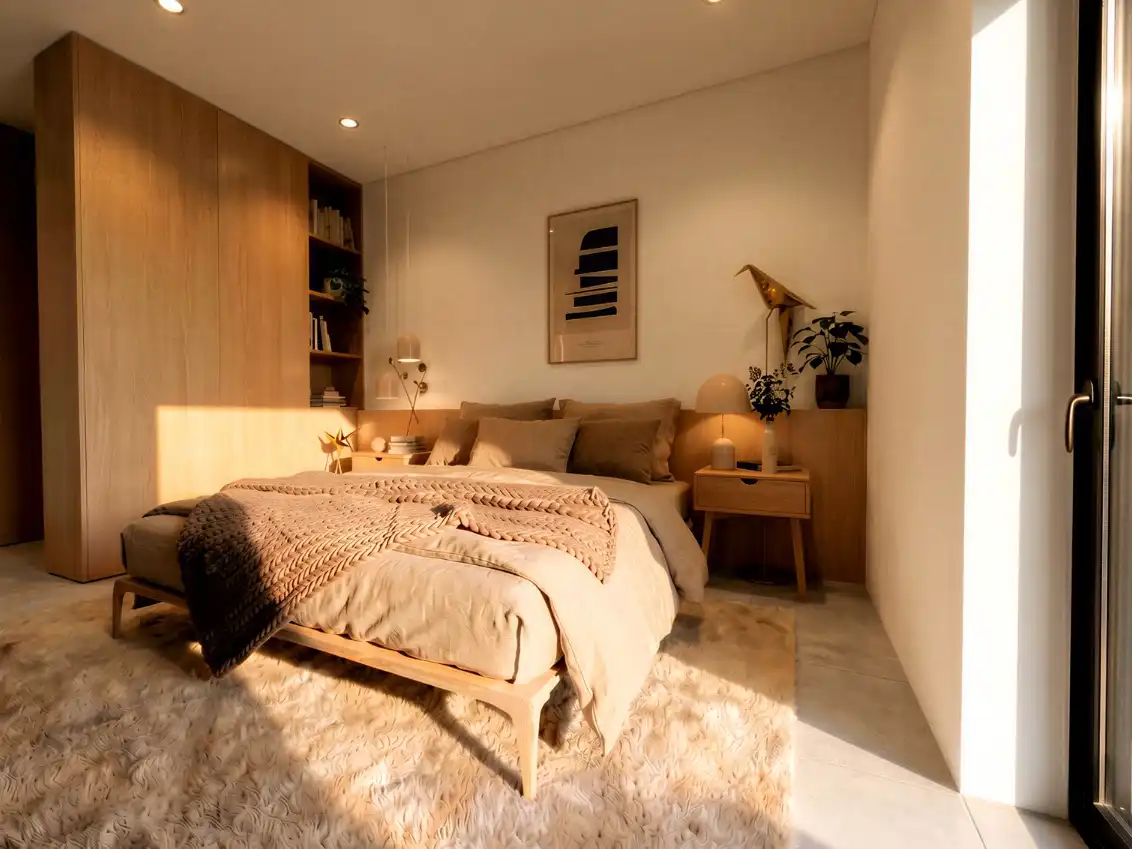 https://static.fotocasa.es/images/anuncio/2026/07/31/190373609/4980669354.jpg?rule=original