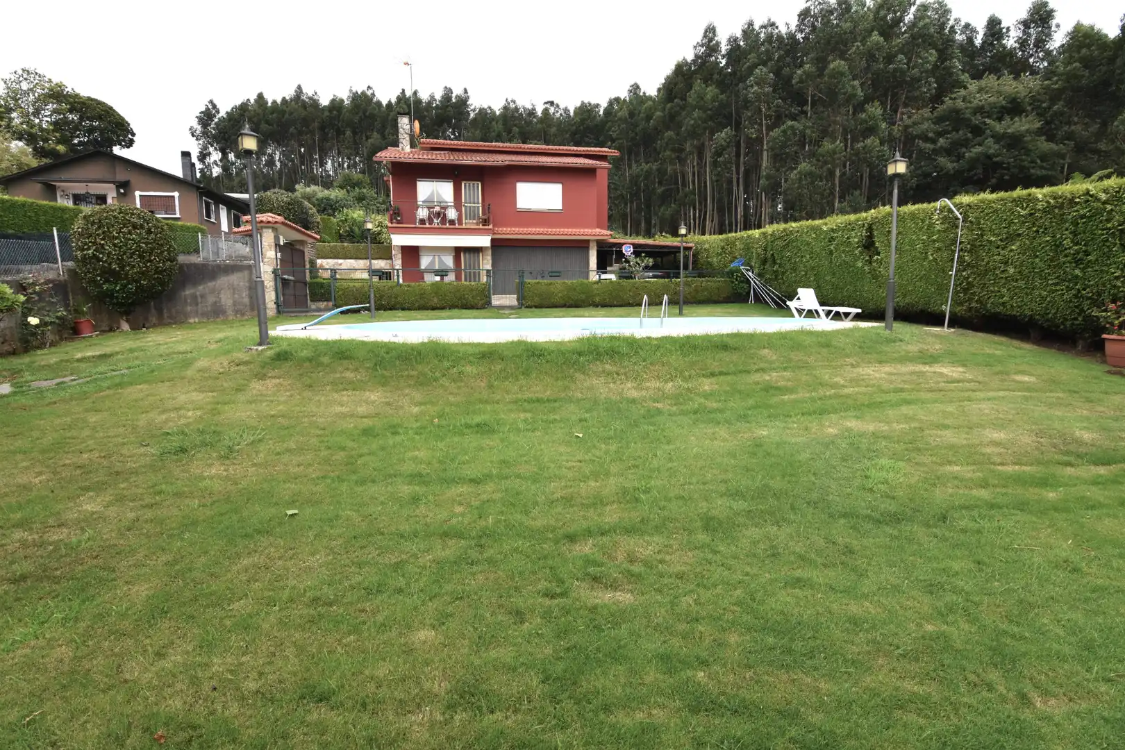 https://static.fotocasa.es/images/ads/d23511cd-c2fa-4e1f-917b-bb0e6727d23e?rule=original