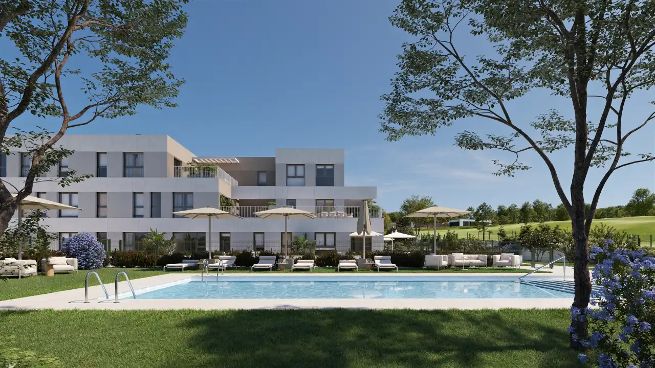 https://static.fotocasa.es/images/ads/51f1f33e-370f-497e-8e1f-675b3fcc5650?rule=original