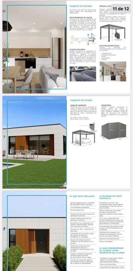 https://static.fotocasa.es/images/anuncio/2025/08/26/187395550/4756102446.jpg?rule=original