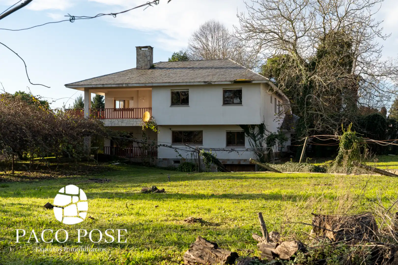 https://static.fotocasa.es/images/ads/743a5ac7-6202-4e57-9256-42b6690479de?rule=original