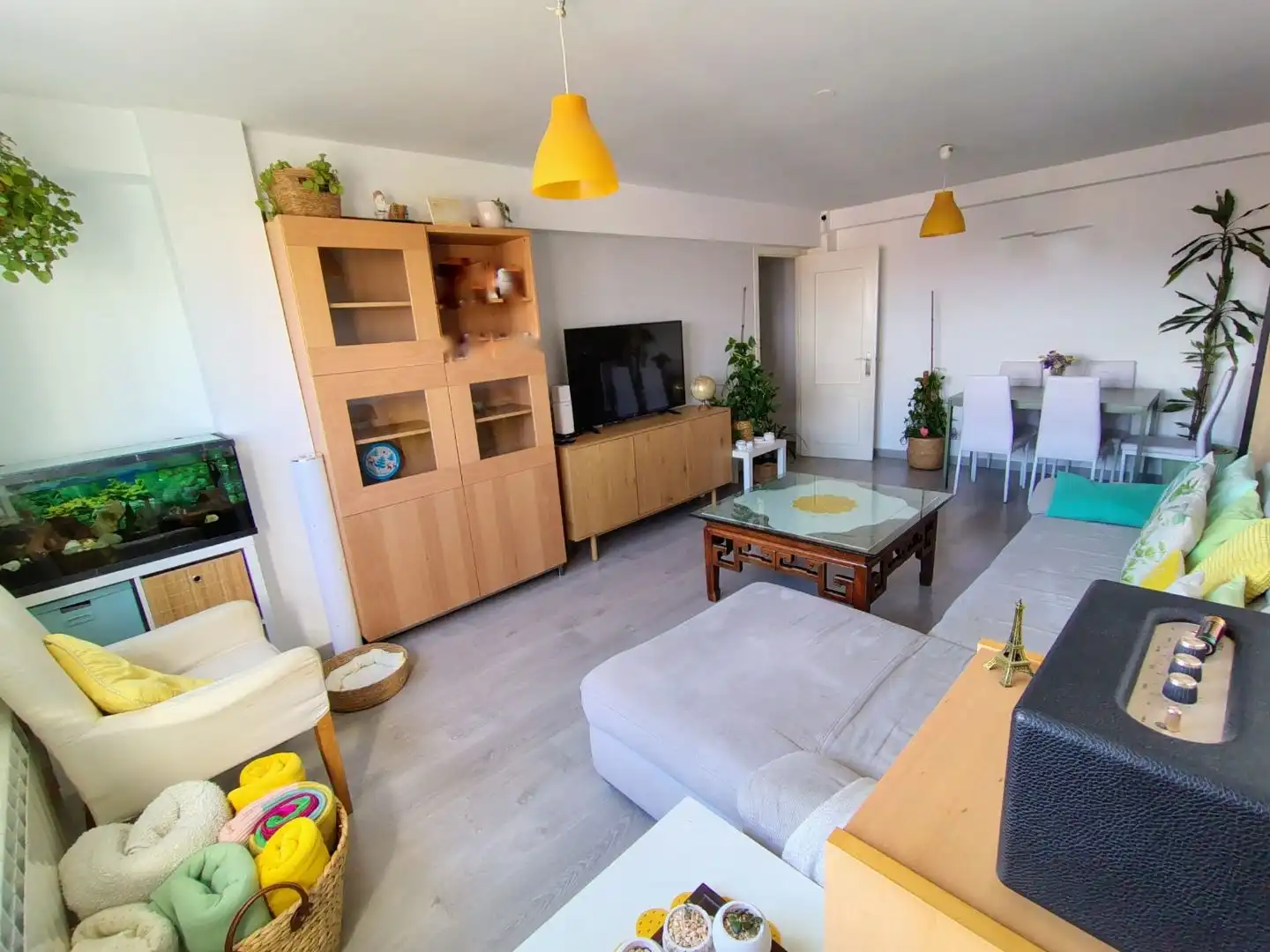 https://static.fotocasa.es/images/anuncio/2026/07/26/190333607/4977026579.jpg?rule=original