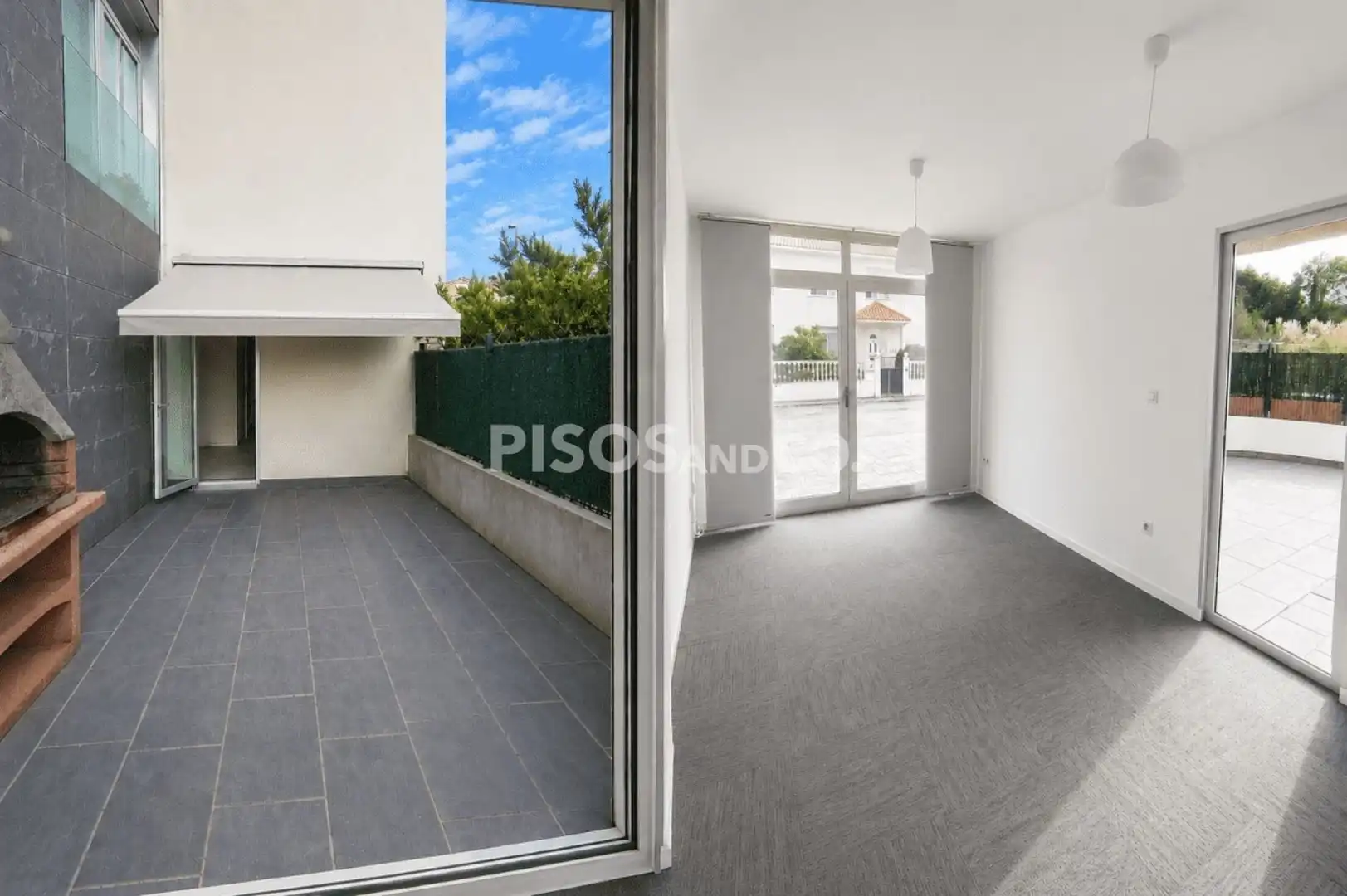 https://static.fotocasa.es/images/ads/977004cd-2885-4879-aa2d-14dc9e557911?rule=original