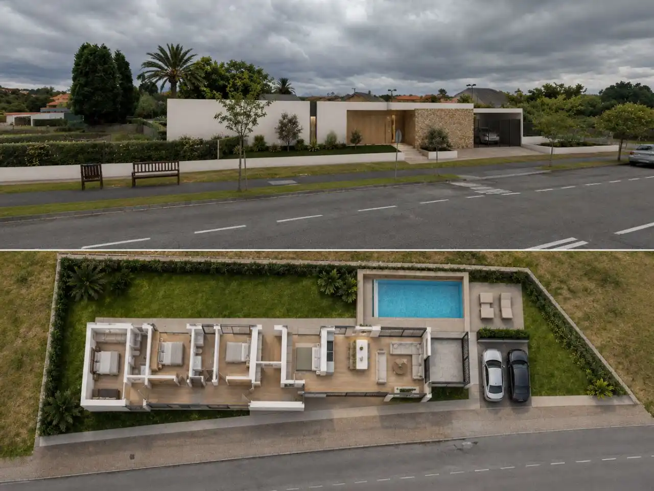 https://static.fotocasa.es/images/anuncio/2026/05/14/189682582/4918578421.jpg?rule=original