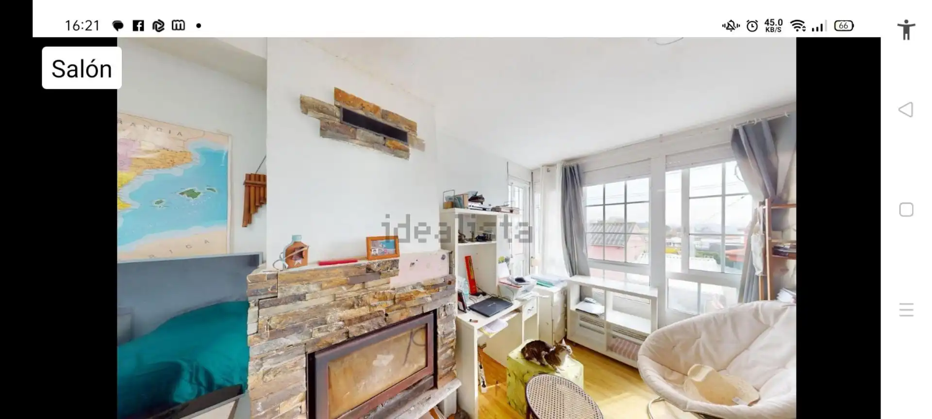 https://static.fotocasa.es/images/anuncio/2024/03/25/182792143/3804143874.jpg?rule=original