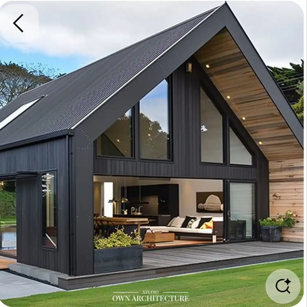 https://static.fotocasa.es/images/ads/e73a1f02-f359-4de2-bf8e-92f2876d0671?rule=original