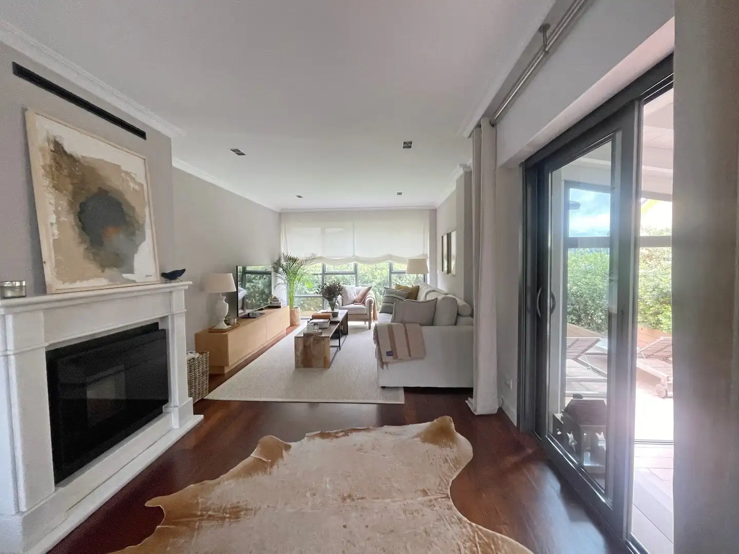 https://static.fotocasa.es/images/ads/3036188e-2eee-4a9d-9957-ef3d1e40db1b?rule=original