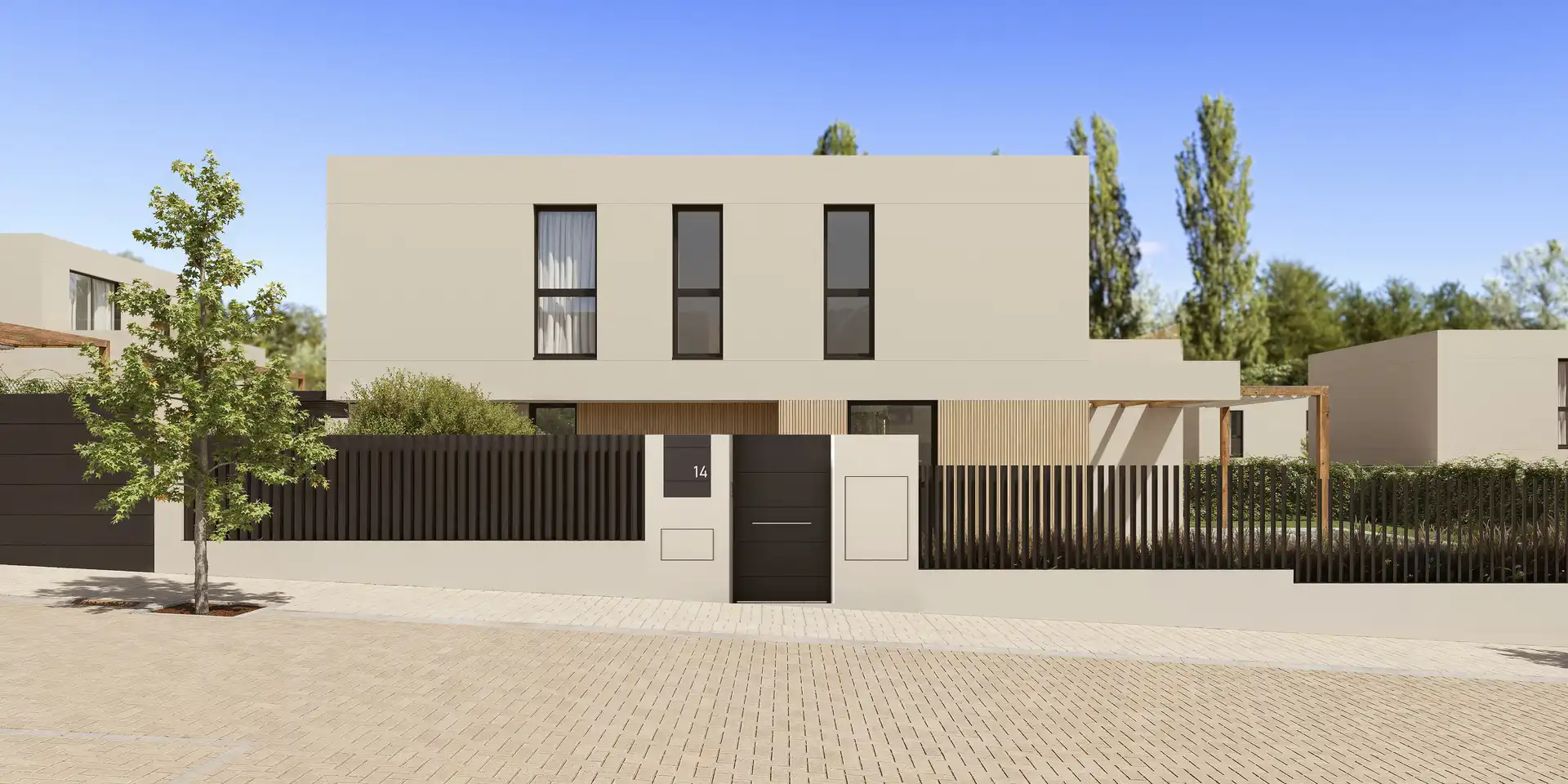https://static.fotocasa.es/images/ads/128a21bc-6ea6-4bf0-accd-94c45e7c5e60?rule=original