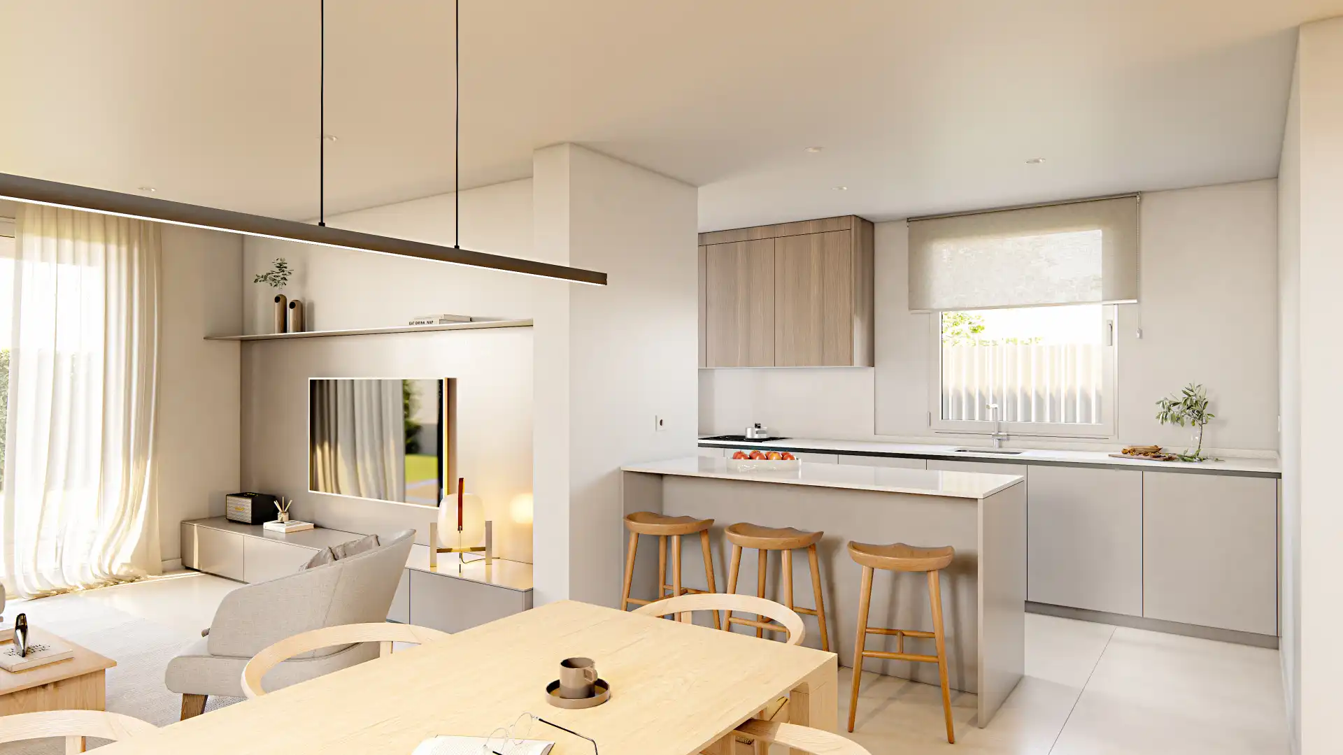https://static.fotocasa.es/images/ads/2dcb049c-a0df-4b2e-aef2-e1ec2d45b04d?rule=original