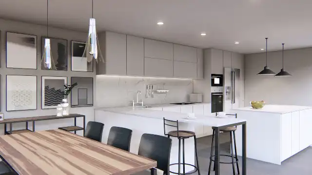 https://static.fotocasa.es/images/ads/a32777a2-83e7-437e-b11b-f1e5b2cddd21?rule=original