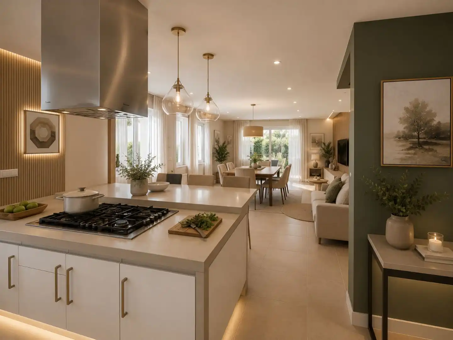https://static.fotocasa.es/images/anuncio/2026/09/05/190669224/5000478699.jpg?rule=original