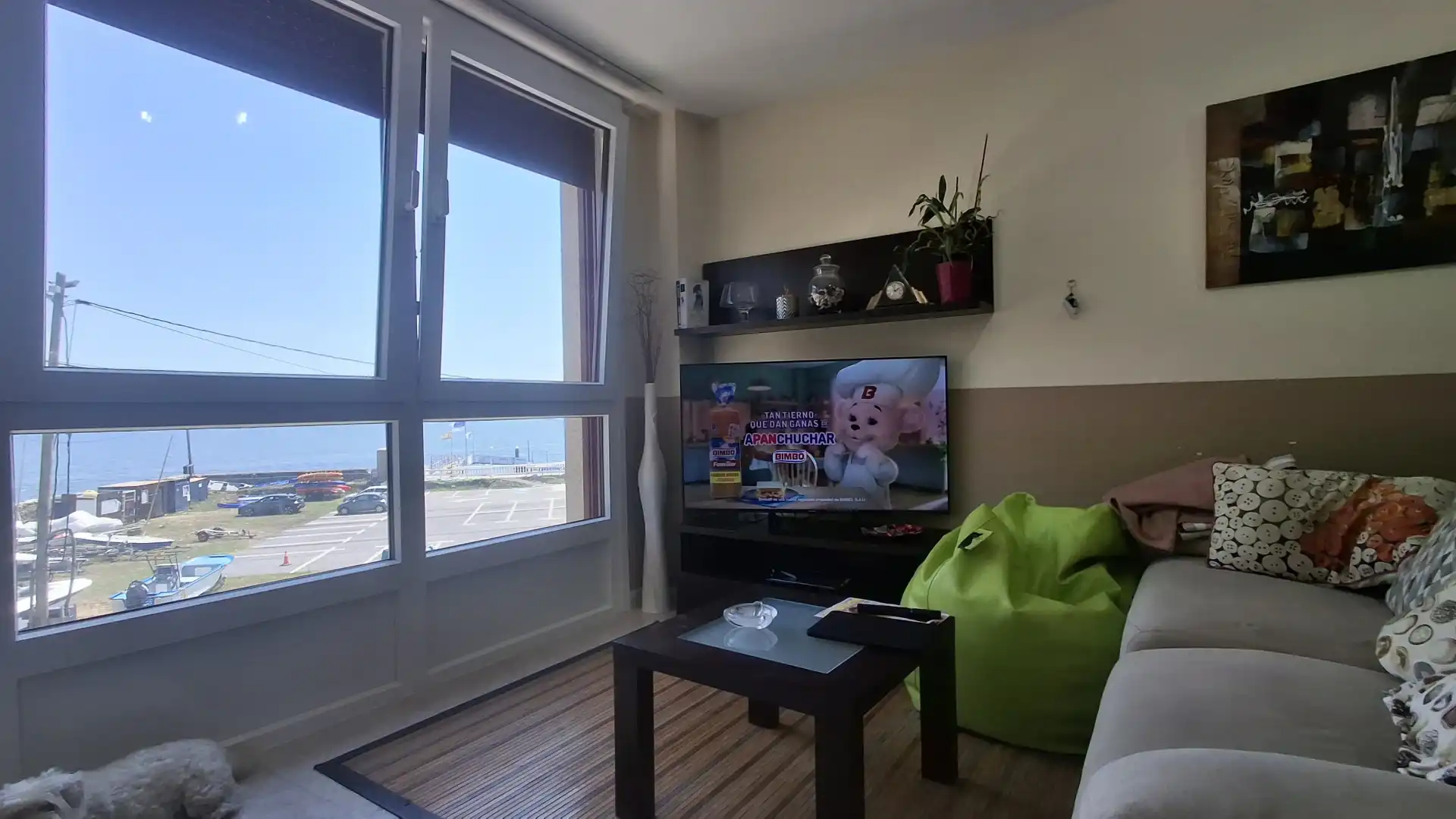 https://static.fotocasa.es/images/ads/9d6b9b39-bbd7-4574-bf14-e7b019bc2c4f?rule=original