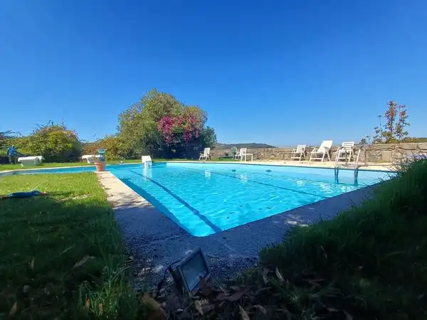 https://static.fotocasa.es/images/ads/9499d9c3-7cfa-4c21-b3fc-282f5c44f829?rule=original