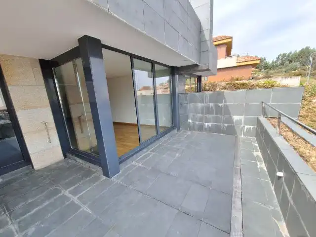 https://static.fotocasa.es/images/ads/de7538c8-5d0d-4f65-a6ef-95a0b7453a10?rule=original