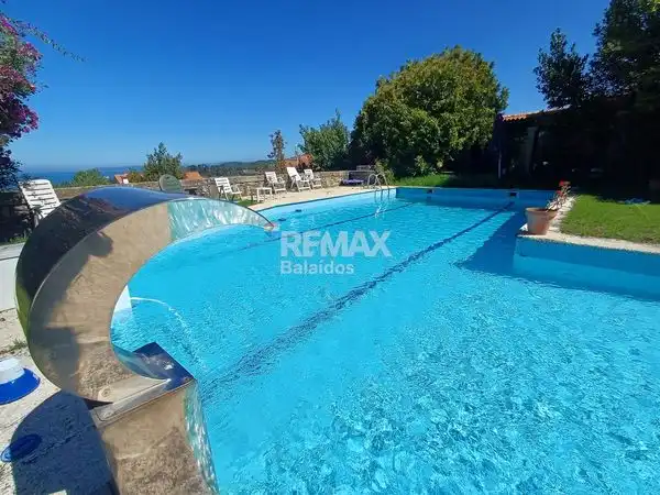https://static.fotocasa.es/images/ads/10657444-d7a2-4fb7-a231-051b28f30df6?rule=original