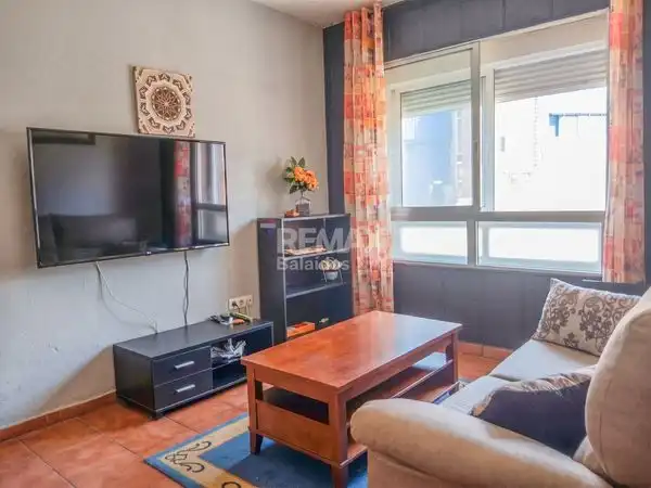 https://static.fotocasa.es/images/ads/6e1adf4d-d207-4f62-b08c-c147299b018d?rule=original