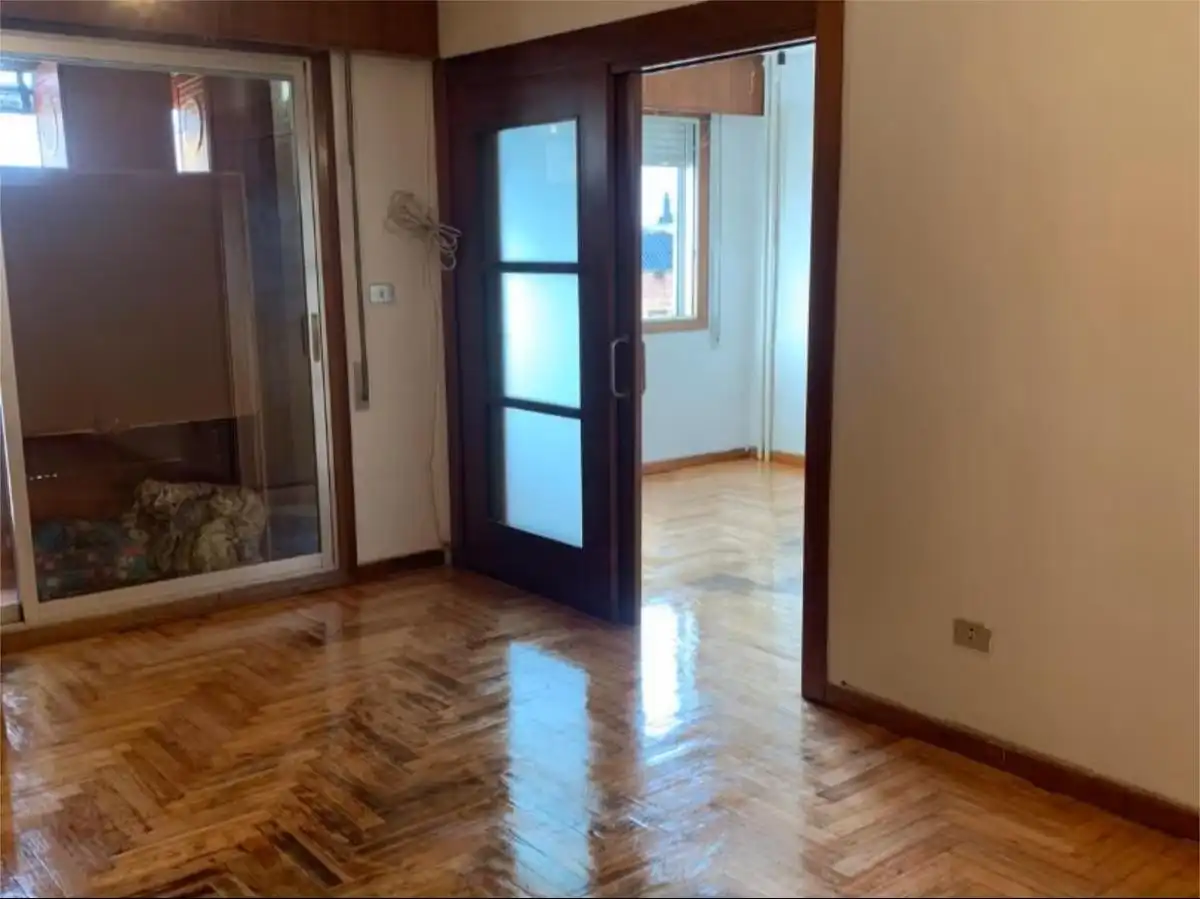 https://static.fotocasa.es/images/ads/2532ba86-ae17-47ac-8bca-baa09a417177?rule=original
