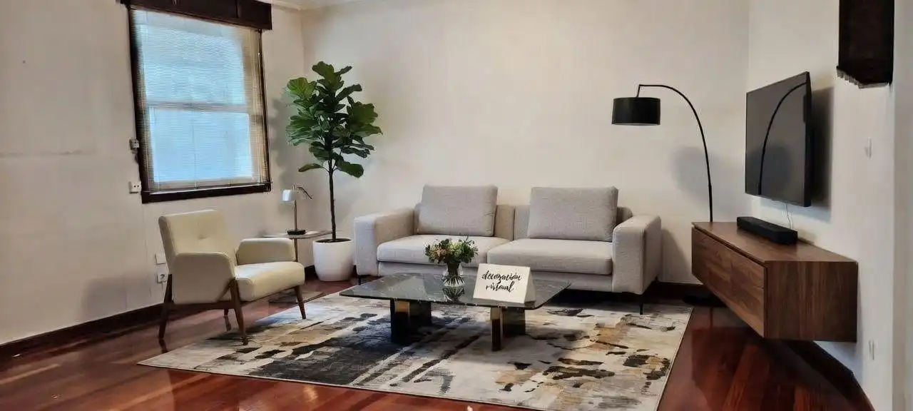 https://static.fotocasa.es/images/ads/8e00349a-c6cf-4472-b831-826b32c9b0b7?rule=original
