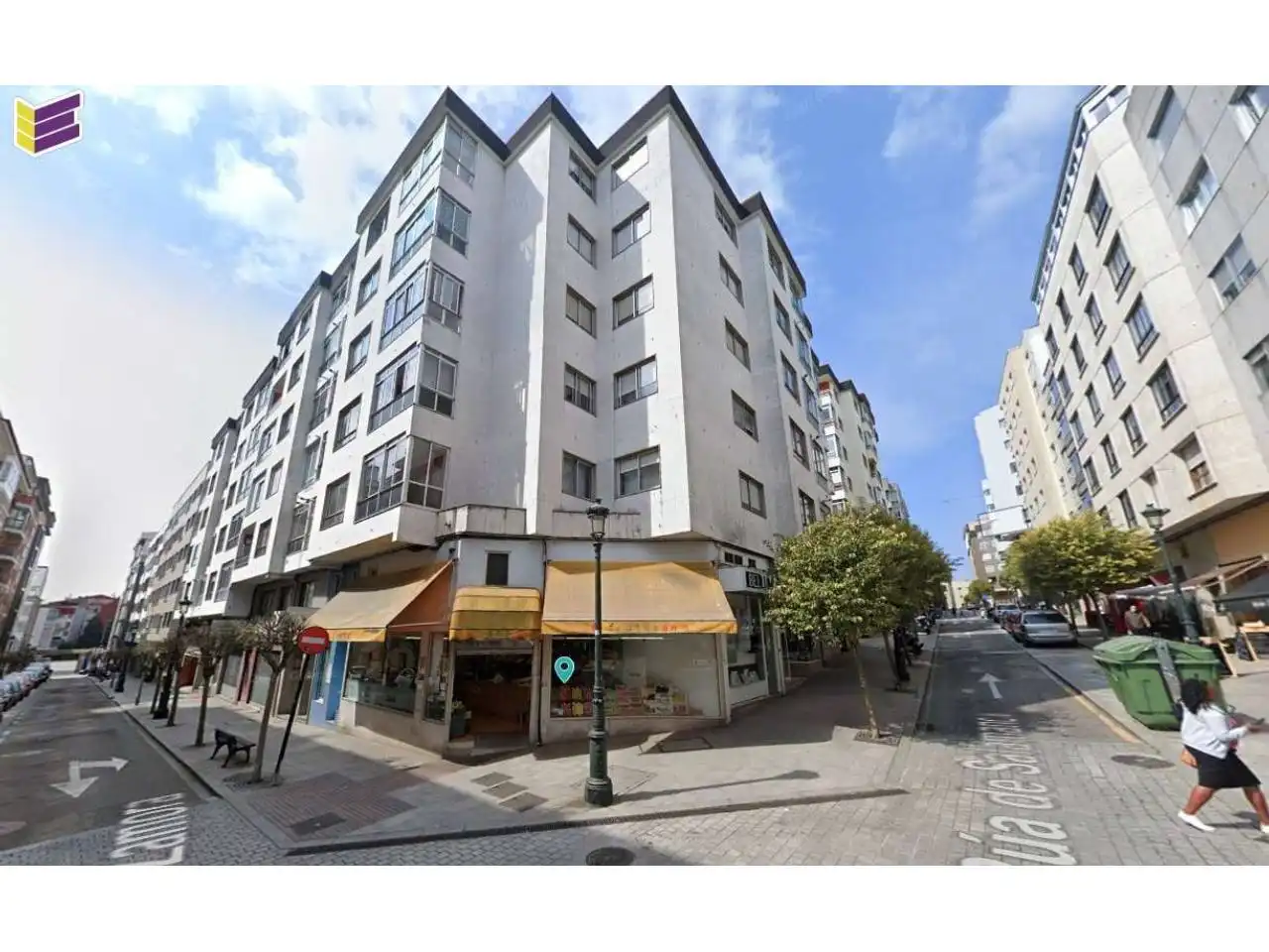 https://static.fotocasa.es/images/ads/0fa12728-f4a1-4f82-bfcf-16d38a4c590a?rule=original