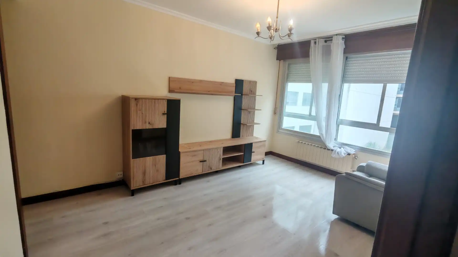 https://static.fotocasa.es/images/anuncio/2026/08/20/190524648/4991685891.jpg?rule=original