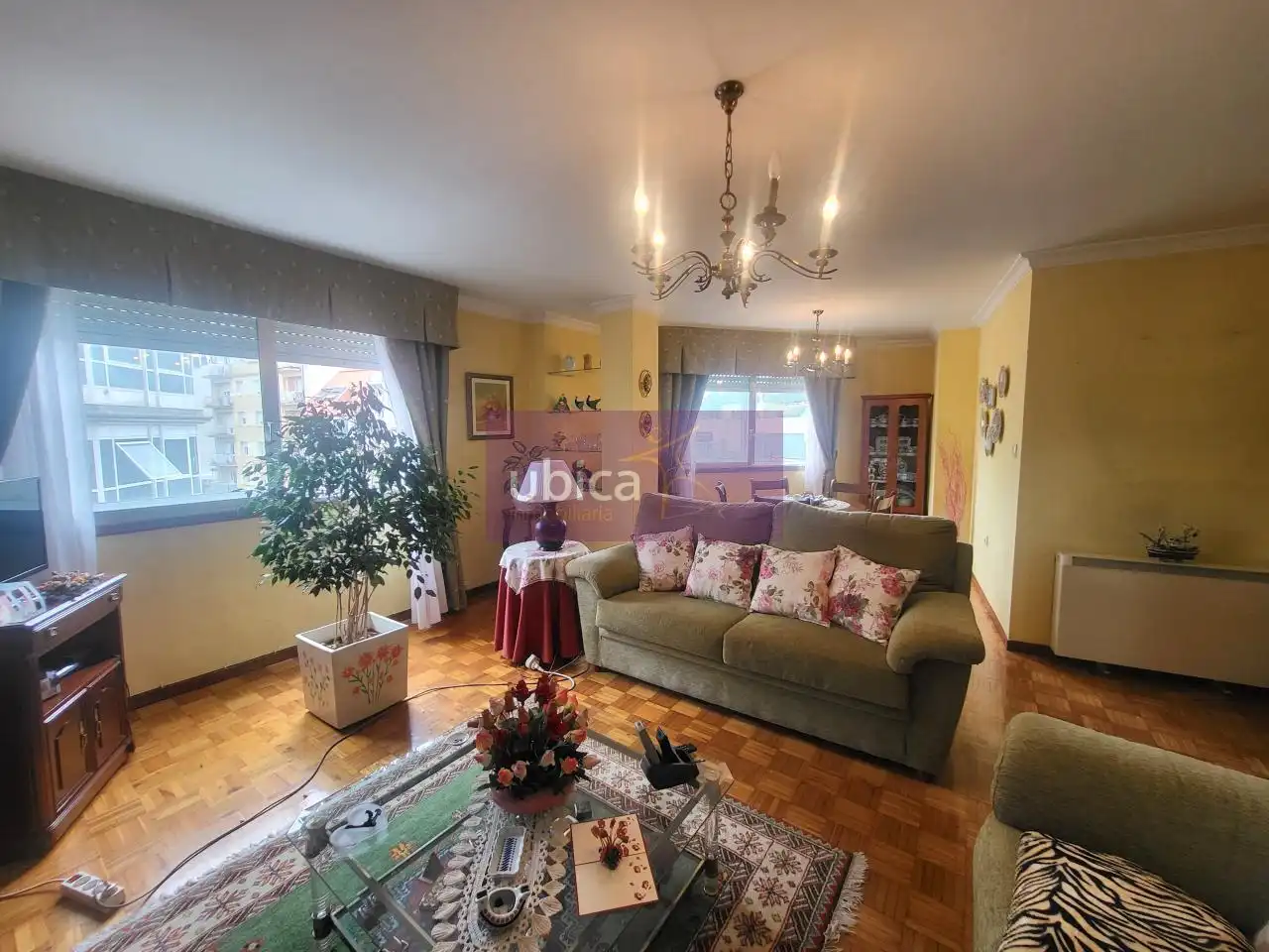 https://static.fotocasa.es/images/ads/bfb8fa66-7285-4bda-b54f-280d46f235c1?rule=original