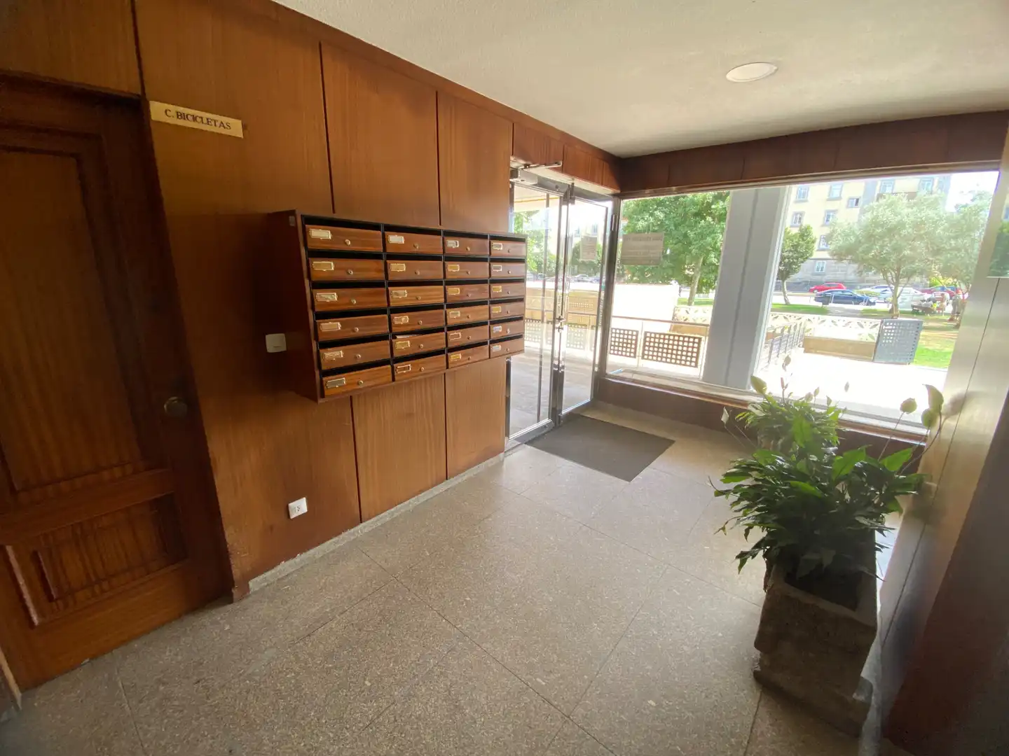 https://static.fotocasa.es/images/ads/78aa4b0a-5a13-4fa8-b321-e5716fc12733?rule=original