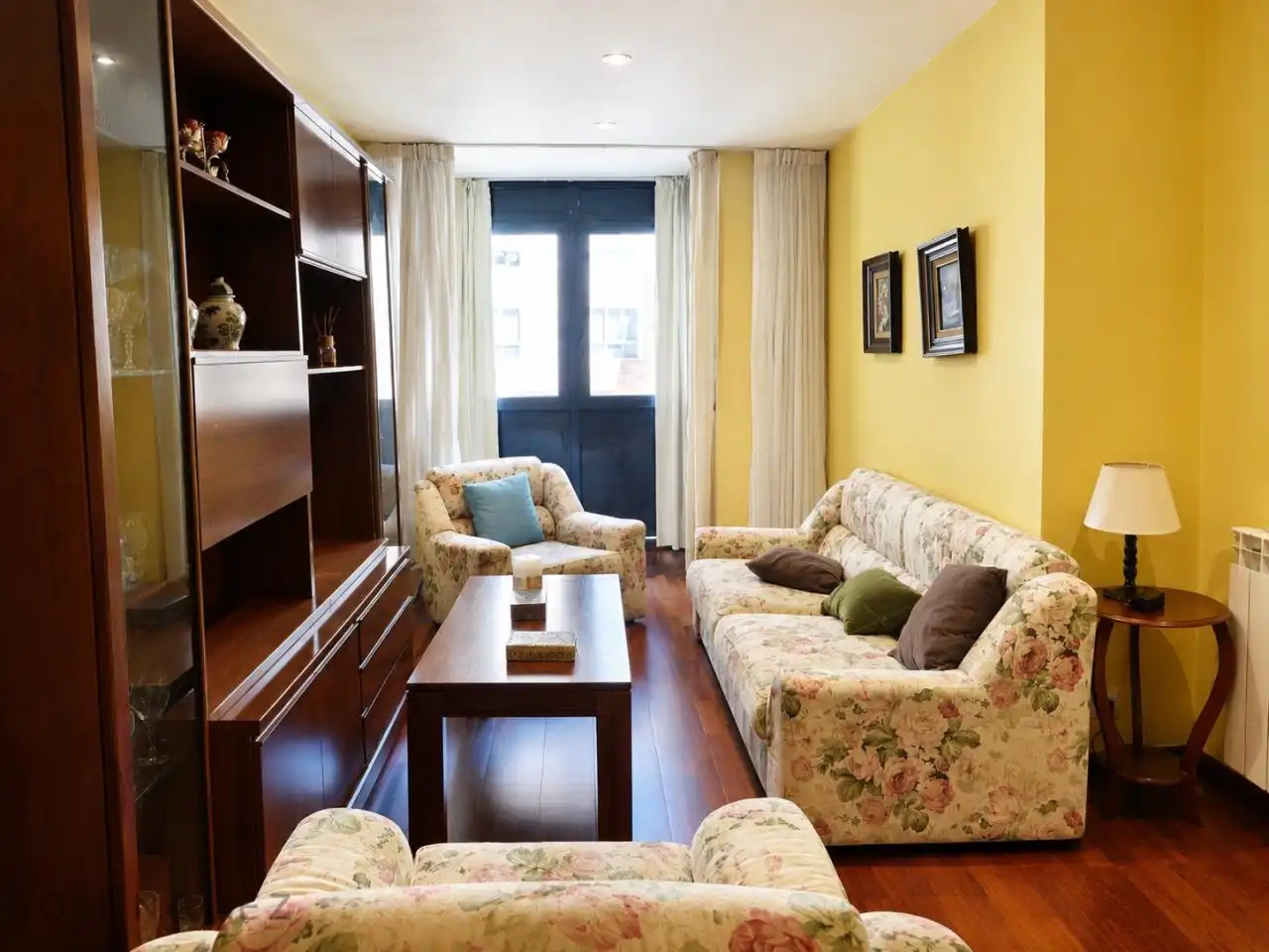 https://static.fotocasa.es/images/ads/e5200be1-3ec3-4297-b124-87c7d0b829a2?rule=original