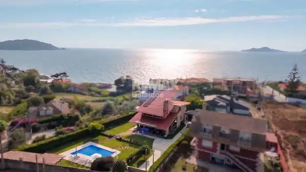 https://static.fotocasa.es/images/ads/c43a2e57-6703-4960-a3db-185c717965fd?rule=original