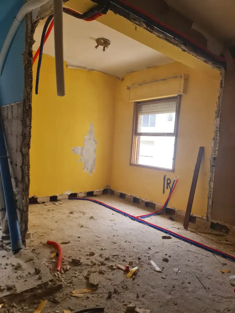 https://static.fotocasa.es/images/ads/174ec664-eada-4a8b-ac87-575eec3fca62?rule=original