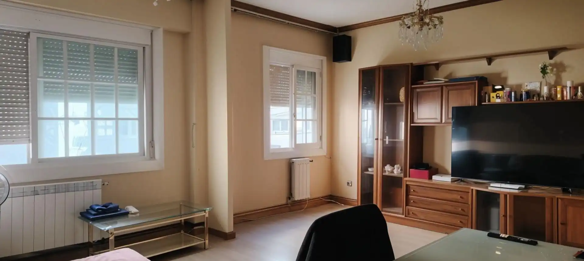https://static.fotocasa.es/images/ads/2fdab1e2-d0fd-4013-8b66-9f2b31c8b587?rule=original