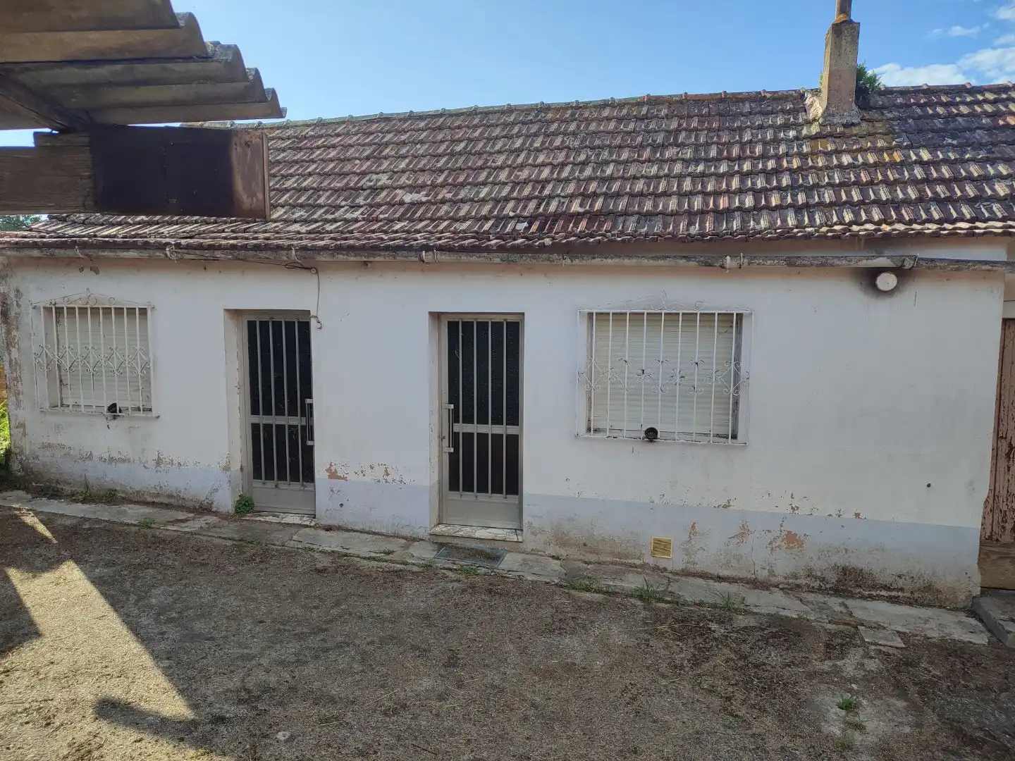 https://static.fotocasa.es/images/anuncio/2026/08/20/190518920/4991361175.jpg?rule=original