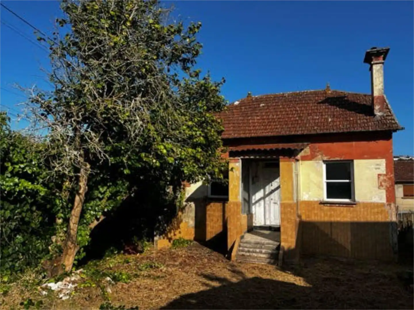 https://static.fotocasa.es/images/anuncio/2026/08/21/190531537/4992217165.jpg?rule=original