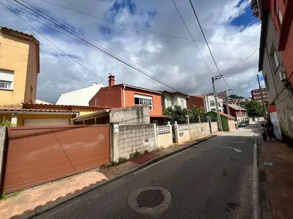 https://static.fotocasa.es/images/ads/89f6c054-9689-4724-b900-cd70fcac026f?rule=original