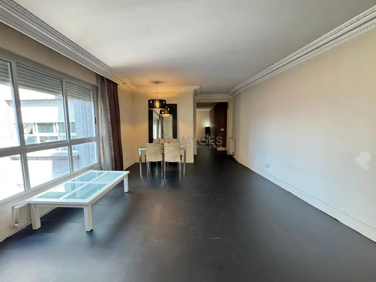 https://static.fotocasa.es/images/ads/e3a1b5d1-b9c2-4e58-bd21-1ca8aa5887c0?rule=original