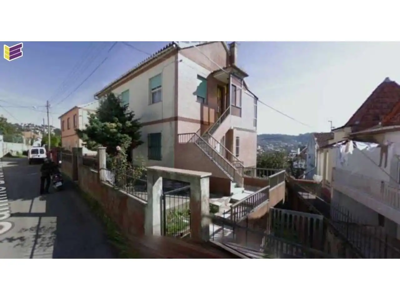 https://static.fotocasa.es/images/ads/955ee509-5732-40fa-952b-c4e7a1ad9a0e?rule=original