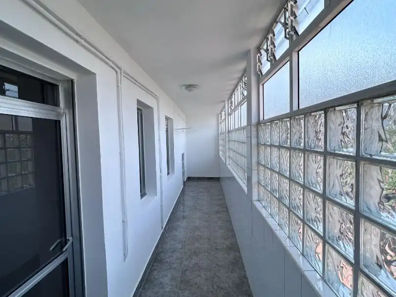 https://static.fotocasa.es/images/anuncio/2026/08/22/190532805/4992307762.jpg?rule=original