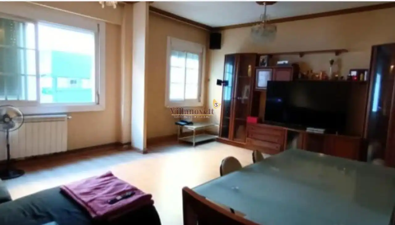https://static.fotocasa.es/images/ads/23ab6d88-f892-4fda-820e-f5a73a3905d1?rule=original