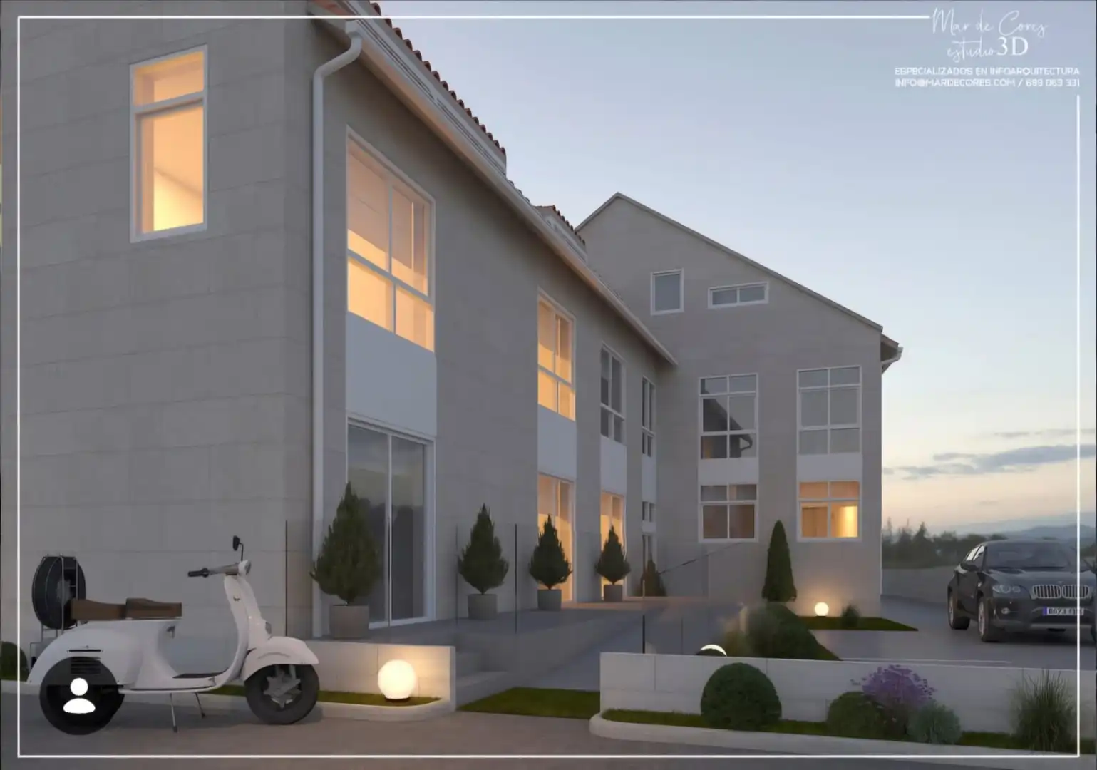 https://static.fotocasa.es/images/ads/ed67de2c-f87c-4d5d-b2b2-73cf5458d0ac?rule=original