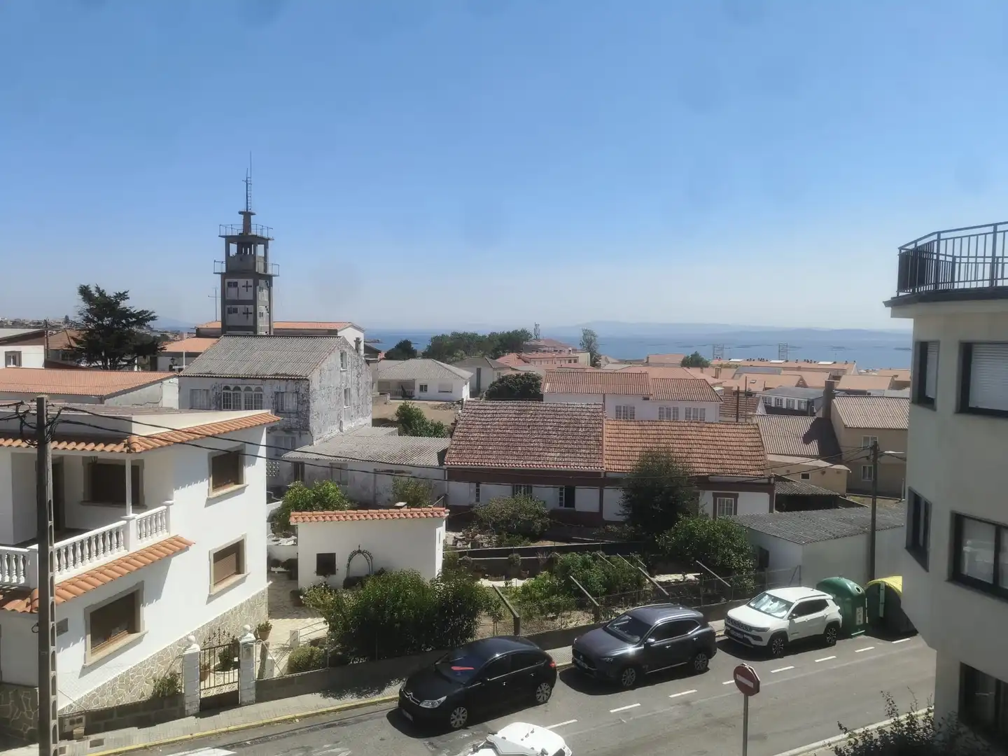 https://static.fotocasa.es/images/anuncio/2026/09/11/190742401/5004929108.jpg?rule=original