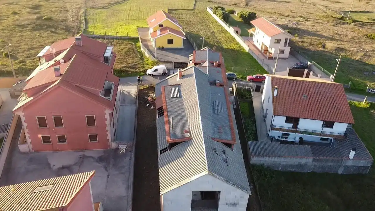 https://static.fotocasa.es/images/ads/f0a3ecd6-e94f-4840-9c69-64239412b997?rule=original