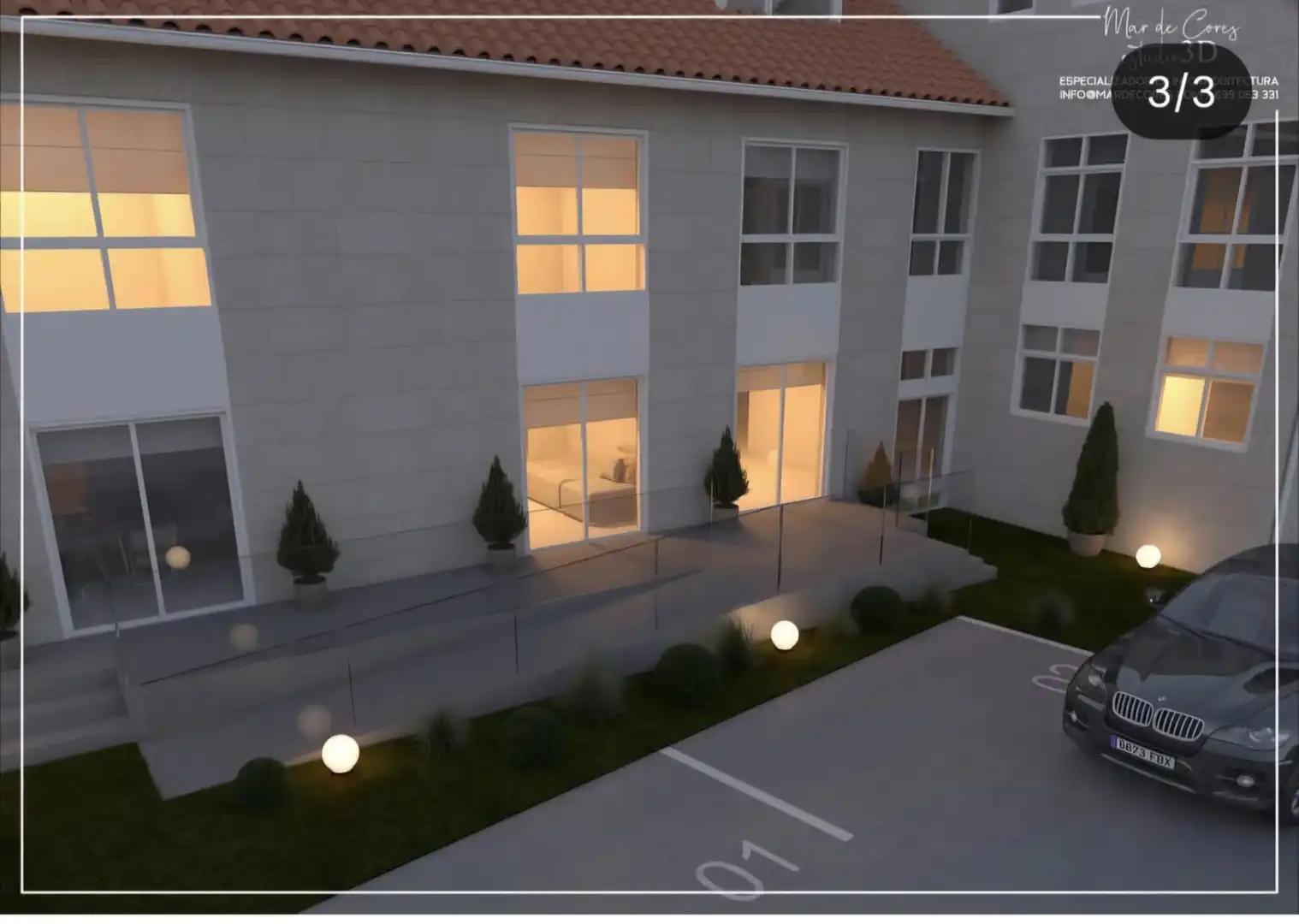https://static.fotocasa.es/images/ads/da3280f4-55e5-41c2-9af6-99a6349b94a0?rule=original