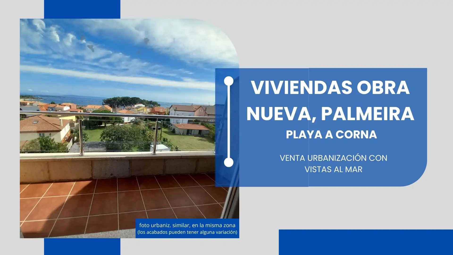 https://static.fotocasa.es/images/ads/ff58c1fe-e958-472c-a09c-f2ea625251dc?rule=original