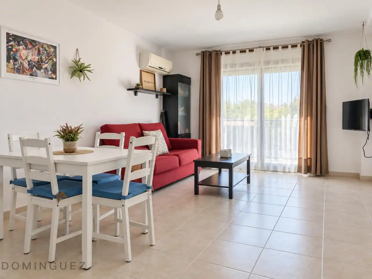 https://static.fotocasa.es/images/ads/cafe7a99-4b67-4282-bceb-39b068b87325?rule=original