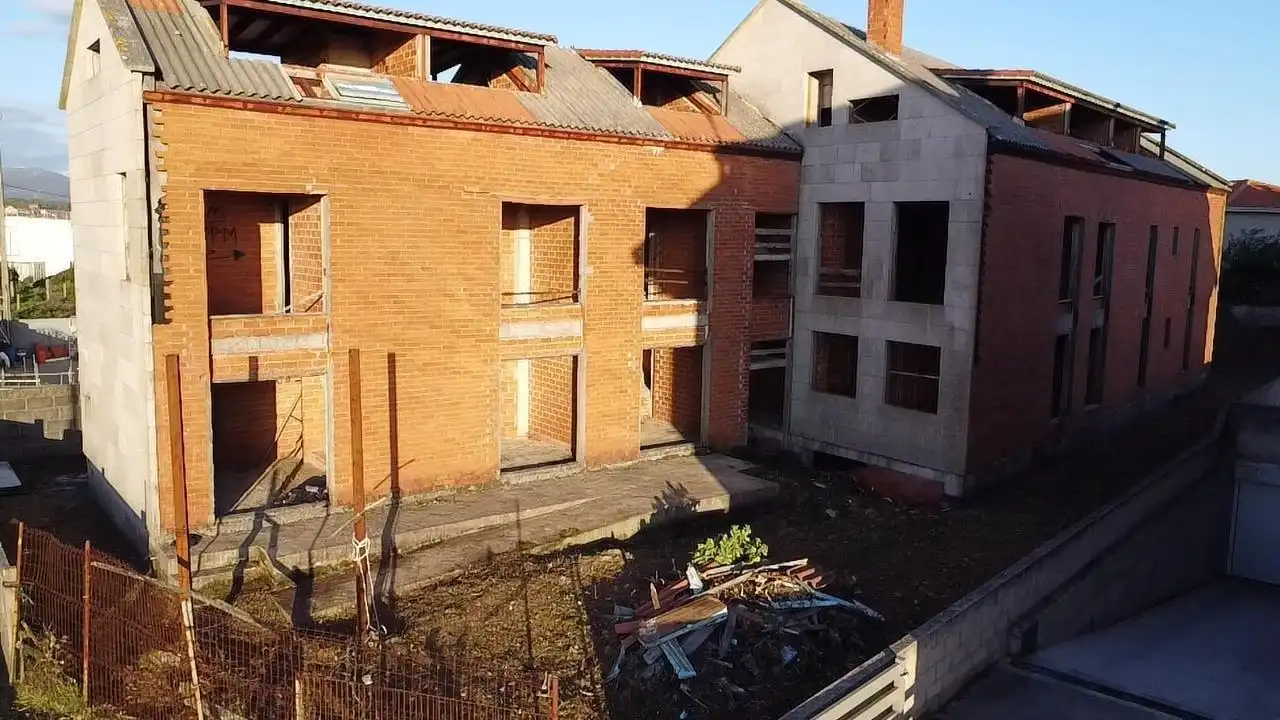 https://static.fotocasa.es/images/ads/30994209-d083-4acf-b97e-c0c0be8bdee5?rule=original