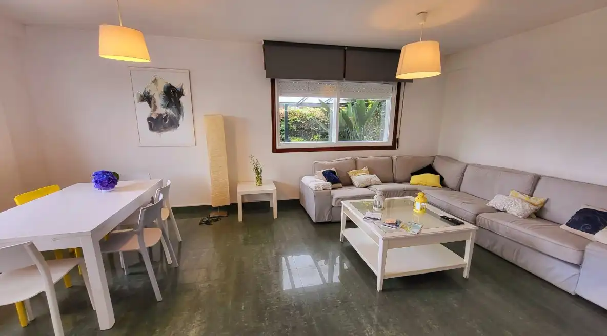https://static.fotocasa.es/images/ads/34ce9dfa-1d4a-40b4-adff-715563825ab7?rule=original