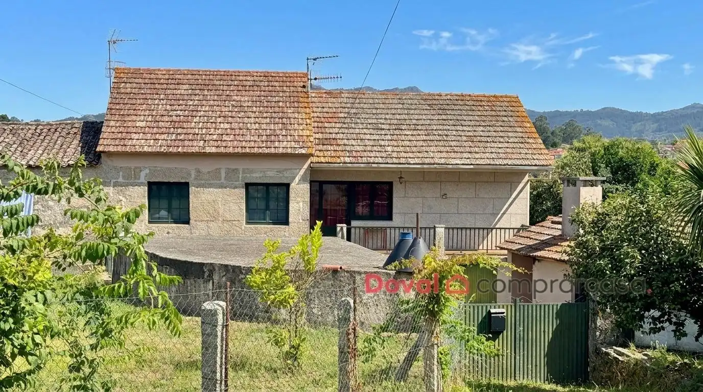 https://static.fotocasa.es/images/ads/58e8a038-7f9a-4e7c-9f39-45a784a20c80?rule=original