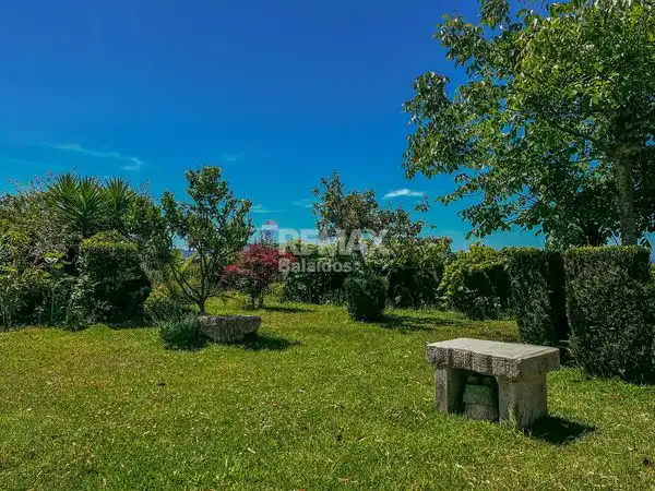 https://static.fotocasa.es/images/ads/5c3dcd03-938e-4716-9d01-55eb6408bf99?rule=original