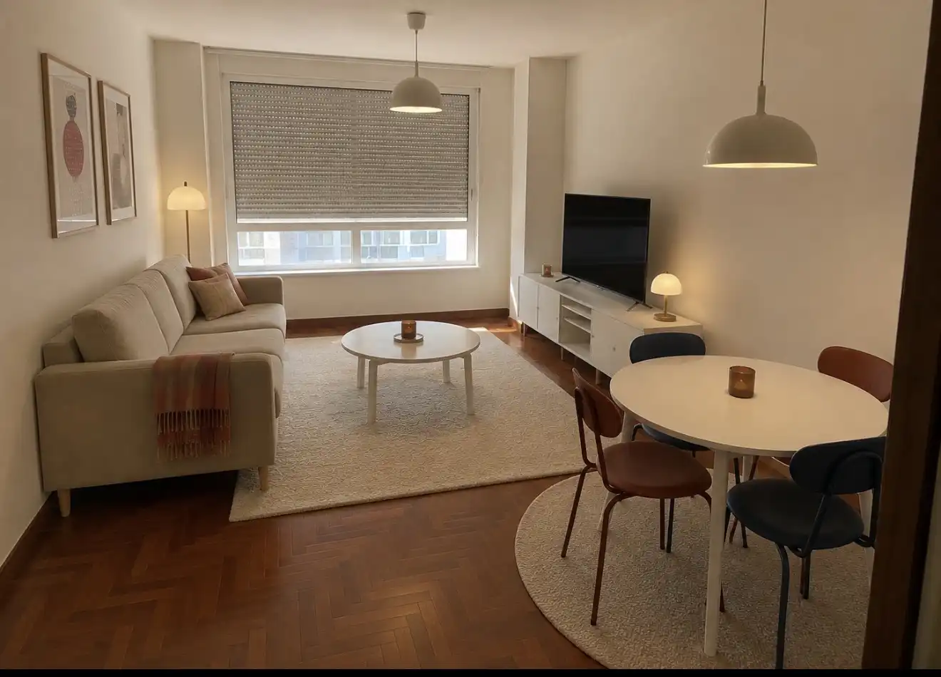 https://static.fotocasa.es/images/anuncio/2026/08/23/190537615/4992522434.jpg?rule=original