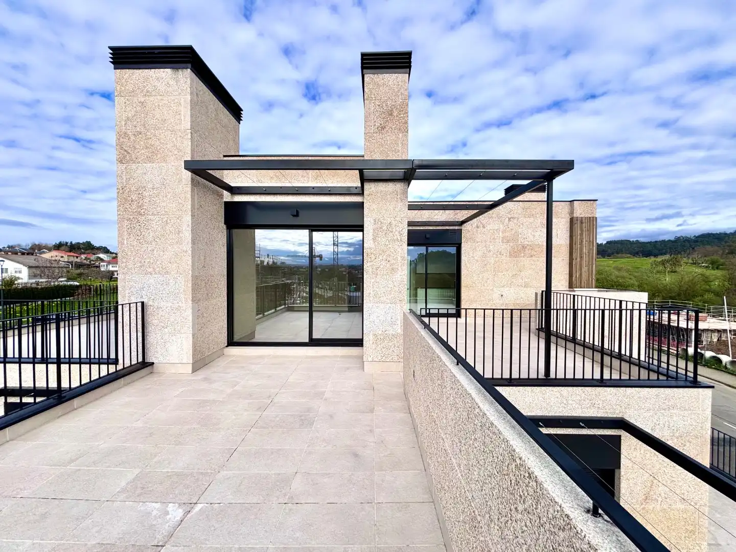 https://static.fotocasa.es/images/anuncio/2026/08/17/190496795/4989982321.jpg?rule=original