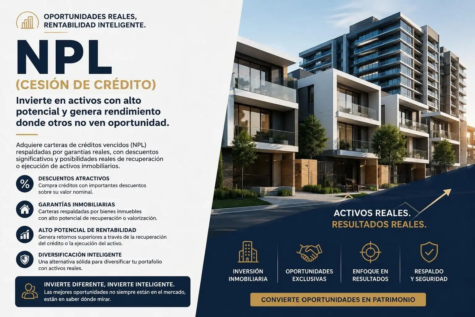 https://static.fotocasa.es/images/ads/714e3f22-77b6-48af-9757-988e6508e8bd?rule=original